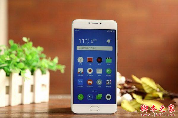 魅蓝note3和魅族PRO 5参数对比与对比总结