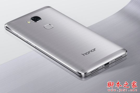 华为荣耀5C和魅族Pro6哪个好