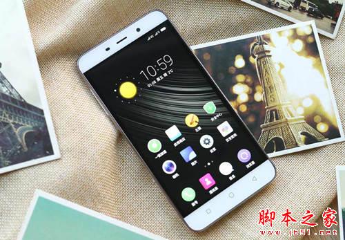 小米5和大神note3对比评测2