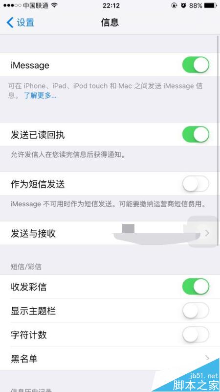 230342d6sskpf1l5q1zpw6