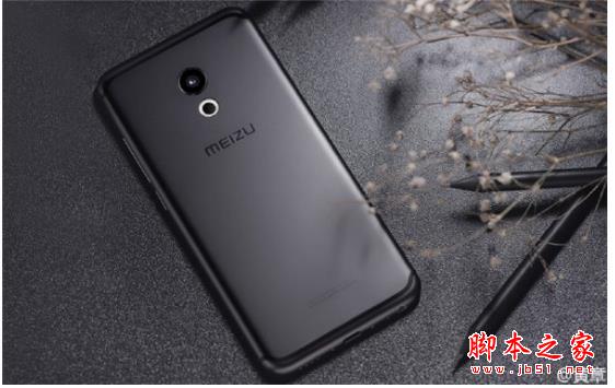 魅蓝note3 魅族pro6