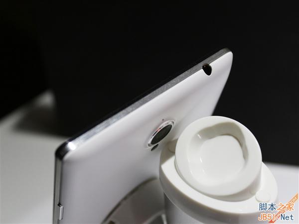 897元河南小哇手机图赏：号称性价比之王