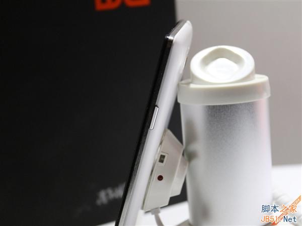 897元河南小哇手机图赏：号称性价比之王