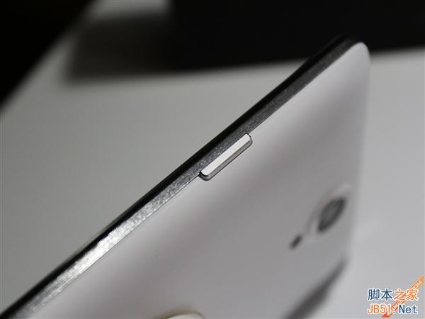 897元河南小哇手机图赏：号称性价比之王