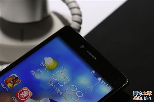 897元河南小哇手机图赏：号称性价比之王