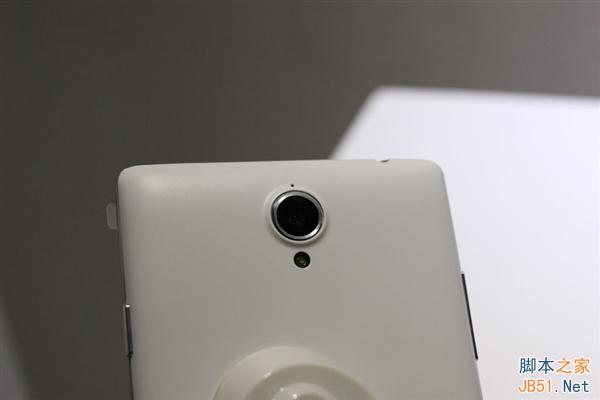 897元河南小哇手机图赏：号称性价比之王