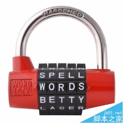 iOS9怎么设置6位密码 iOS9设置6位密码图文教程