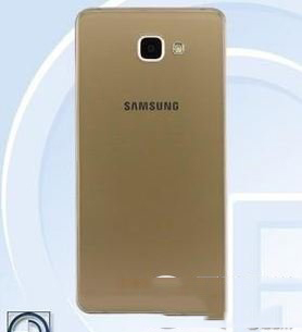 三星a9 pro与三星a9有什么区别 二者对比评测