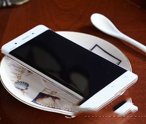 vivo x6s plus和xplay5哪个好 vivo xplay5和x6s plus对比评测1