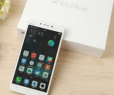 vivo x6s plus和华为mate8对比 华为mate8和vivo x6s plus哪个好