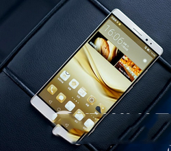 vivo x6s plus和华为mate8对比 华为mate8和vivo x6s plus哪个好1