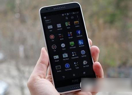 htc desire 620什么时候上市？htc 620上市时间1