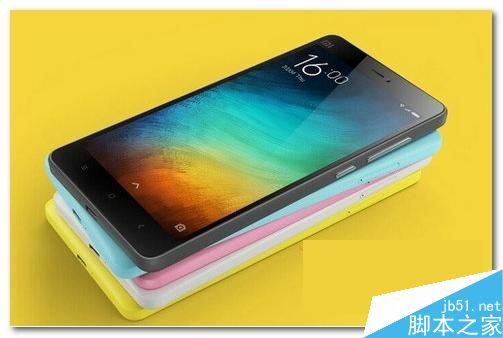 华为荣耀5C和小米4c哪个好