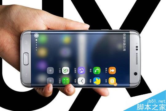 魅族Pro6和三星S7哪个好|三星s7和魅族pro6哪个好对比