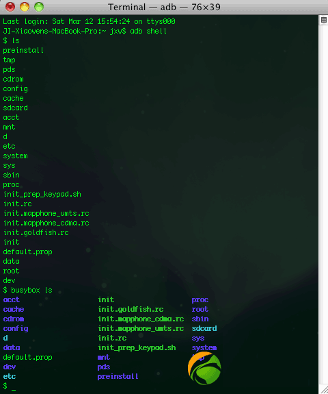 安卓BusyBox刷机必备软件安装教程(附BusyBox Pro下载)1