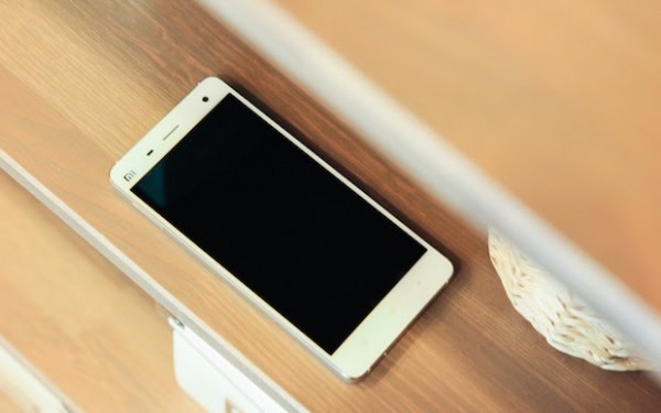 Xiaomi-Mi-4-hands-on-and-official-press-photos.jpg