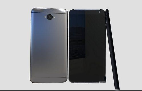 htc m9 prime怎么样？htc m9 prime参数介绍