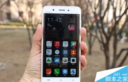 魅族pro6和vivo xplay5哪个好|魅族pro6和vivo xplay5的区别对比 vivo xpla和魅族pro6哪个好