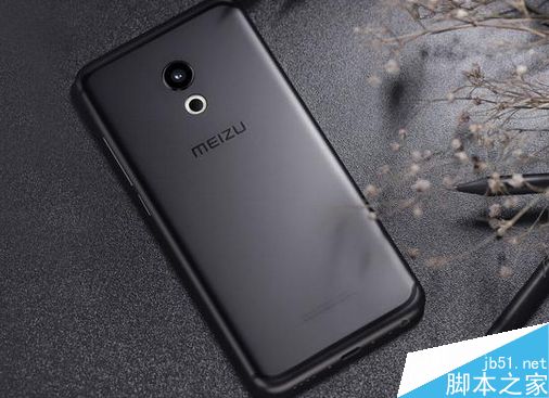 魅族pro6和vivo xplay5哪个好|魅族pro6和vivo xplay5的区别对比 vivo xpla和魅族pro6哪个好（2）