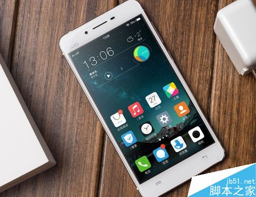 魅族pro6和vivo x6哪个好|魅族pro6和vivo x6的区别对比 vivo x6和魅族pro6哪个好