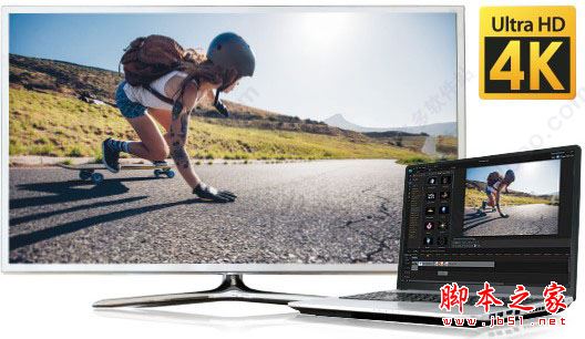 audiodirector8怎么破解？cyberlink audiodirector Ultra安装+破解教程(附破解下载) 