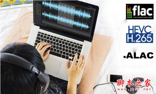 audiodirector8怎么破解？cyberlink audiodirector Ultra安装+破解教程(附破解下载) 