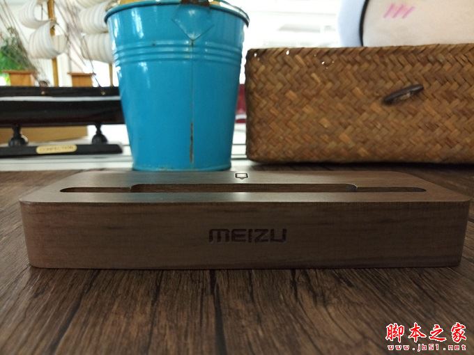 2100万像素摄像头 魅族PRO 6拍照评测