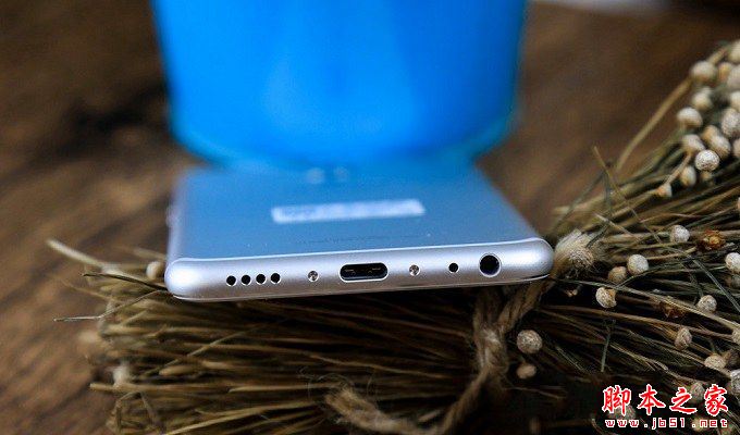 魅族PRO6好用吗 魅族PRO 6评测