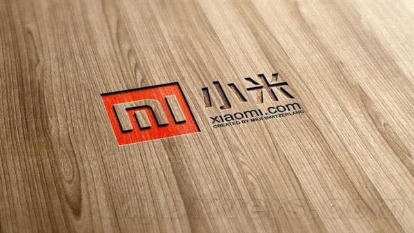 小米大唐电信合作揭秘：不涉及出售专利