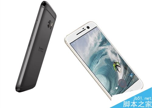 Htc 10和一加手机3对比评测1