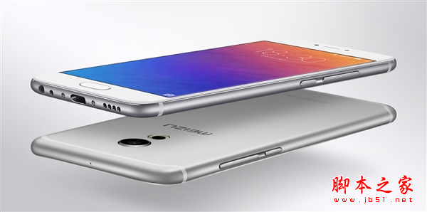 小米5看呆!魅族PRO6充电器居然这么猛!