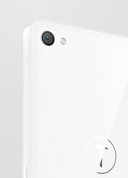 QQ截图20141212101423