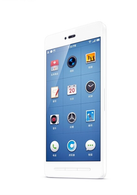 QQ截图20141212101431