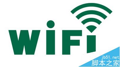 iOS9无线局域网助理在哪