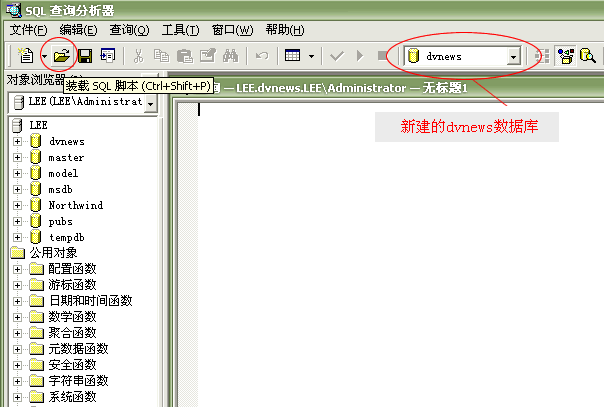 ctrl+鼠标滚轮缩放
