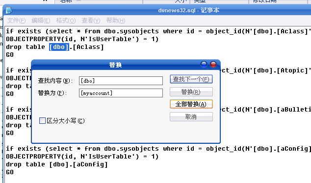 ctrl+鼠标滚轮缩放