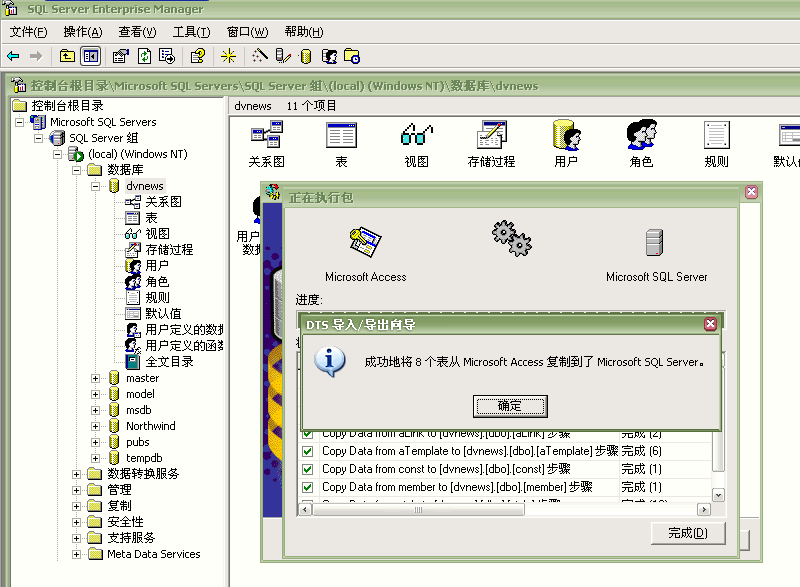 ctrl+鼠标滚轮缩放