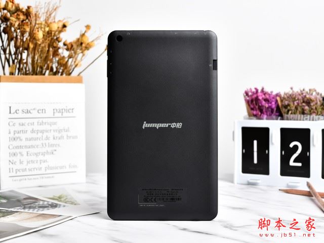 千元Win10平板不二之选 中柏EZpad mini8评测(审核)