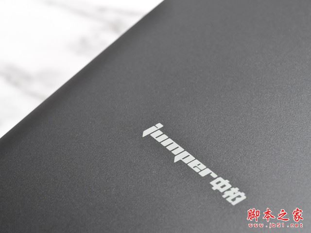 千元Win10平板不二之选 中柏EZpad mini8评测(审核)