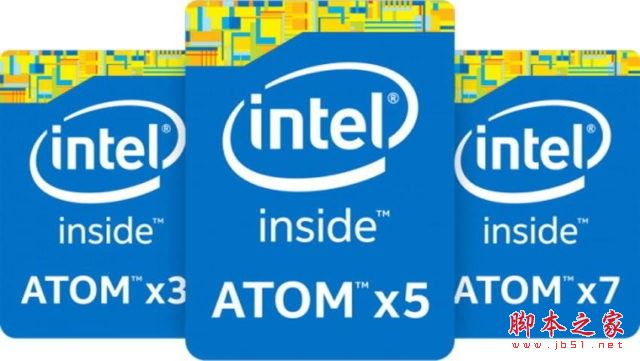 千元Win10平板不二之选 中柏EZpad mini8评测(审核)