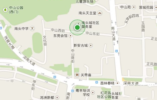 查找我的iphone丢失模式怎么用？丢失模式使用教程