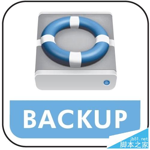 苹果6S怎么备份短信照片 iPhone6S怎么备份数据