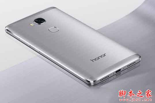 华为荣耀5C和魅蓝note3哪个好