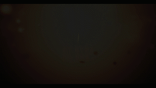 几个倒带小效果