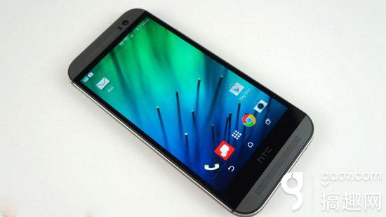 HTC One M8/M7被曝电话功能失灵 你中招没？