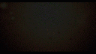 利用闪白制造回忆或进入梦境的效果