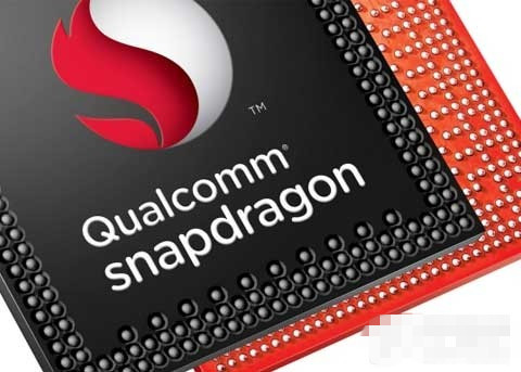 魅族MX4 Pro这么碉堡 魅族MX5还要怎么玩？