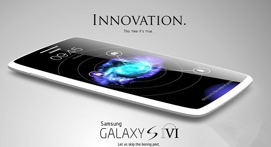 魅族MX4 Pro这么碉堡 魅族MX5还要怎么玩？