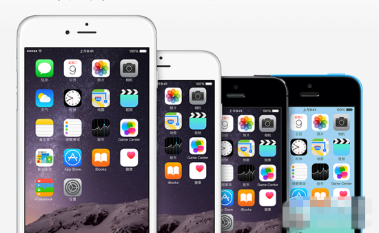 魅族MX4 Pro这么碉堡 魅族MX5还要怎么玩？