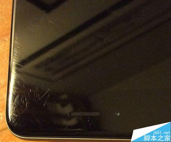 祖传手艺新问题 iPhone 6s要怎么贴膜？